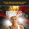Aiming for Oneness: Let Your Mind and Emotions Roam Freely through Unity Domain (Unabridged) audio book by Aron Jones