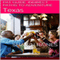 PAT Guide: Indirect Paths to Adventure, Texas, Passive Aggressive Traveler's Guide, Indirect Paths to Adventure Book 1 (Unabridged) audio book by Shawn Raines