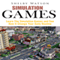 Simulation Games: Learn the Simulation Games and See How It Change Your Daily Routine (Unabridged) audio book by Shelby Watson