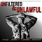 Unfiltered & Unlawful: The Unfiltered Series, Book 1 (Unabridged) audio book by Payge Galvin, Ronnie Douglas