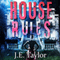 House Rules (Unabridged) audio book by J.E. Taylor
