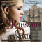 The Ransom: Legacy of the King's Pirates, Book 4 (Unabridged) audio book by MaryLu Tyndall