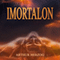 IMORTALON (Unabridged) audio book by Arthur Herzog III, Punch Audio