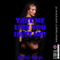 Take Me like You Hate Me: A Rough Bondage Erotica Story (Unabridged) audio book by Allysin Range
