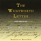 The Wentworth Letter (Unabridged) audio book by Joseph Smith
