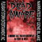 Dead Aware: A Horror Tale Told in Screenplay (Unabridged) audio book by Terry M. West