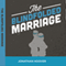 The Blindfolded Marriage (Unabridged)