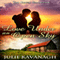 Love Under an Open Sky: The Montana Ranch Series, Book 5 (Unabridged)