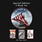 We the People Are Coming: Special Edition Three Book Set (Unabridged) audio book by Tom Ufert
