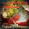 The Christmas Tree Inheritance (Unabridged) audio book by Peggy Holloway