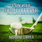 Play Your Best Golf Ever: The Guidebook to Success (Unabridged) audio book by Mariana Correa