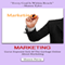 Marketing: Gurus Exposed - Sick of the Garbage Online About Marketing (Unabridged) audio book by Shawn Perry