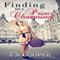 Finding My Prince Charming (Unabridged) audio book by J. S. Cooper