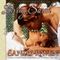 Loving Sarah: The Caversham Chronicles, Book 3 (Unabridged) audio book by Sandy Raven