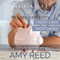 Get Out of Debt: In a Few Easy Steps (Credit Card, Mortgages): Complete Information on How to Regain Your Credit Score (Unabridged)