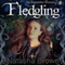 Fledgling: The Shapeshifter Chronicles, Book 1 (Unabridged) audio book by Natasha Brown