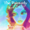 The Painterly: A Short Story (Unabridged) audio book by James Johnson