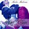 After Class: An Erotic Tale (Unabridged) audio book by Amber Ambrosia