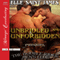 Unbridled and Unforbidden: Prequel to The Double Rider Men's Club (Unabridged)