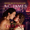 Beyond Ever After: Ever After, Volume 3 (Unabridged) audio book by A.C. James