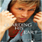 Guarding His Heart (Unabridged) audio book by J. S. Cooper