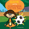 Dianne and the Disappearing Soccer Ball (Unabridged) audio book by Jupiter Kids