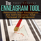 The Enneagram Tool: Determine Your Enneagram for Self Discovery and Personal Development (Unabridged) audio book by Tory Stevens