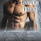 Lian/Roch: Bayou Heat, Book 9 (Unabridged) audio book by Alexandra Ivy, Laura Wright