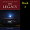 The Legacy: The Lane Trilogy, Book 2 (Unabridged) audio book by Vicki Andree