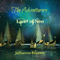 The Adventurers: Land of Neo, Book 3 (Unabridged) audio book by JoHannah Reardon