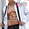 His Secretive Lover: The Thorpe Brothers, Book 3 (Unabridged) audio book by Elizabeth Lennox