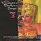 The Vampire Dancer Saga: Part 3 (Unabridged)
