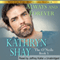 Always and Forever: The O'Neils, Book 5 (Unabridged) audio book by Kathryn Shay