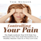 Controlling Your Pain: The Right Methods That Will Help You Minimize Your Pain and Discomforts in a Healthy Manner and at a Very Low Cost (Unabridged)