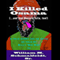I Killed Osama (...and that Hussein fella, too!) (Unabridged) audio book by William M. Schmalfeldt Sr.