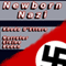 Newborn Nazi (Unabridged) audio book by Rhoda D'Ettore