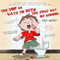 The Top 10 Ways to Ruin the First Day of School: Ten-Year Anniversary Edition (Unabridged)