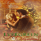 An Evergreen Christmas (Unabridged) audio book by Tanya Goodwin