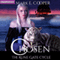 Chosen: Rune Gate Cycle, Book 2 (Unabridged)