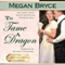 To Tame a Dragon: The Reluctant Bride Collection (Unabridged) audio book by Megan Bryce