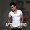 After the End (Unabridged) audio book by Sara York