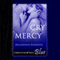 Cry Mercy (Unabridged) audio book by Belladonna Bordeaux