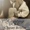 The Haunting of a Duke: Dark Regency, Book 1 (Unabridged) audio book by Chasity Bowlin