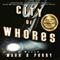 City of Whores (Unabridged)