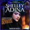 Brilliant Devices: A Steampunk Adventure Novel, Magnificent Devices, Book 4 (Unabridged) audio book by Shelley Adina