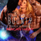 Space Pirates' Bounty: Strength in Numbers, Book 2 (Unabridged) audio book by Reagan Hawk