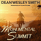Monumental Summit (Unabridged) audio book by Dean Wesley Smith