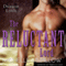The Reluctant Lord: Dragon Lords, Book 7 (Unabridged) audio book by Michelle M. Pillow