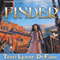 Finder (Unabridged) audio book by Terri-Lynne Defino