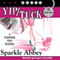Yip/Tuck (Unabridged) audio book by Sparkle Abbey